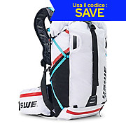 USWE Hajker Pro 18 Hydration Backpack SS21